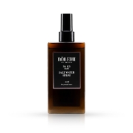 Imagine Salt spray - NOBERU  -  Amalfi - 200 ml