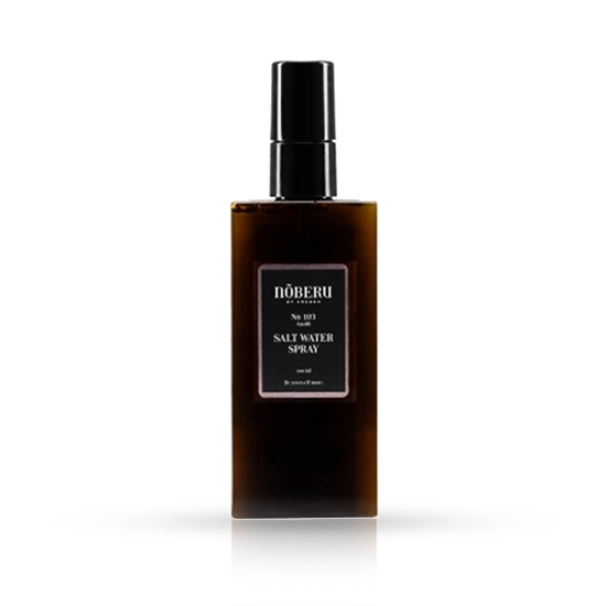 Imagine Salt spray - NOBERU  -  Amalfi - 100 ml