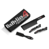 Снимка на Комплект начинаещ бръснар - BABYLISS - Essential Kit