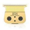 Imagine Cutit - JRL - pentru masina de contur - FF2020T - Gold