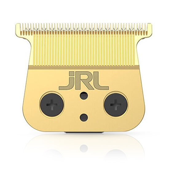 Imagine Cutit - JRL - pentru masina de contur - FF2020T - Gold