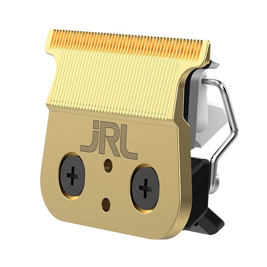 Imagine Cutit - JRL - pentru masina de contur - FF2020T - Gold