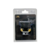 Imagine Cutit - JRL - pentru masina de contur - FF2020T - Gold