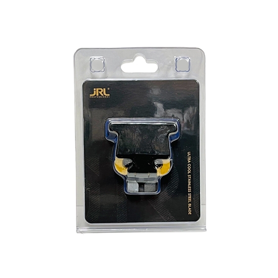 Imagine Cutit - JRL - pentru masina de contur - FF2020T - Gold