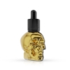 Imagine Ulei pentru barba si mustata - BANDIDO - Editie Limitata - GOLD - 40 ml 