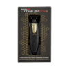 Imagine Masina de contur BABYLISS - FX773 Black Trimmer