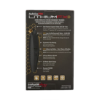 Imagine Masina de contur BABYLISS - FX773 Black Trimmer