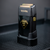 Снимка на Безжична професионална самобръсначка ROVRA X-SHAVE - 8800 RPM