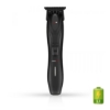 Imagine Masina de contur - BABYLISS - HI TORQUE - FX3TBE - Negru