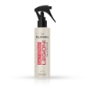 Imagine Salt spray - GLEMEN - Legion - 300 ml