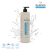 Imagine Sampon pentru par - GLEMEN - Engage - 1000 ml