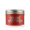 Imagine Ceara de par - IMMORTAL - Deluxe Super Pomade - 100 ml