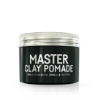 Imagine Ceara de par - IMMORTAL - Master Clay Pomade - 100 ml