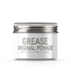 Imagine Ceara de par - IMMORTAL - Grease Original - 100 ml