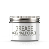 Imagine Ceara de par - IMMORTAL - Grease Original - 100 ml