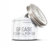 Imagine Ceara de par - IMMORTAL - Grease Original - 100 ml