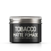 Imagine Ceara de par - IMMORTAL - Matte Tobacco - 100 ml