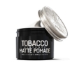 Imagine Ceara de par - IMMORTAL - Matte Tobacco - 100 ml