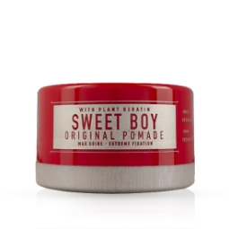 Imagine Ceara de par - IMMORTAL - Sweet Boy - 150 ml