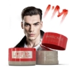 Imagine Ceara de par - IMMORTAL - Sweet Boy - 150 ml