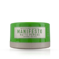 Imagine Ceara de par - IMMORTAL - Matte Manifesto - 150 ml