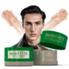 Imagine Ceara de par - IMMORTAL - Matte Manifesto - 150 ml