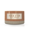 Imagine Ceara de par - IMMORTAL - Rock Star Clay - 150 ml