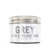 Imagine Ceara de par - IMMORTAL - Grey Hair - 100 ml 