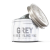 Imagine Ceara de par - IMMORTAL - Grey Hair - 100 ml 