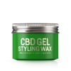 Imagine Gel de par - IMMORTAL - CBD - 100 ml