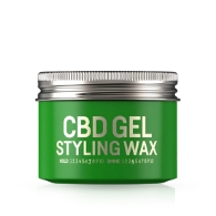 Imagine Gel de par - IMMORTAL - CBD - 100 ml