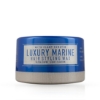 Imagine Ceara de par - IMMORTAL - Luxury Marine - 150 ml