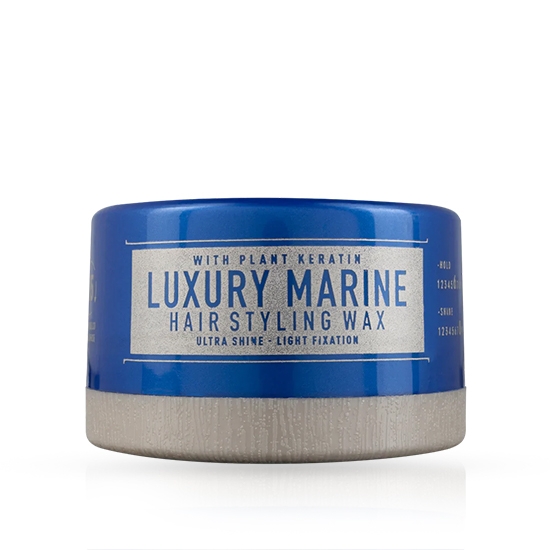 Imagine Ceara de par - IMMORTAL - Luxury Marine - 150 ml