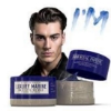 Imagine Ceara de par - IMMORTAL - Luxury Marine - 150 ml