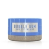 Imagine Ceara de par - IMMORTAL - Bubble Gum - 150 ml