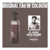 Imagine After shave colonie - IMMORTAL - Original 02 - 500 ml