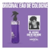 Imagine After shave colonie - IMMORTAL - Original 05 - 500 ml