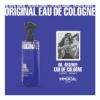 Imagine After shave colonie - IMMORTAL - Original 06 - 500 ml