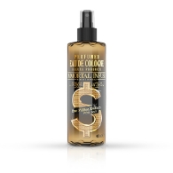 Imagine After shave colonie - IMMORTAL - One Million - 400 ml