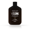 Imagine Sampon pentru volum - IMMORTAL - Infuse - 500 ml