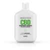 Imagine Sampon pentru par - IMMORTAL - CBD - 500 ml