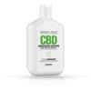 Imagine Sampon pentru par - IMMORTAL - CBD - 500 ml