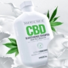 Imagine Sampon pentru par - IMMORTAL - CBD - 500 ml