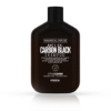 Imagine Sampon pentru par - IMMORTAL - Carbon Black - 500 ml