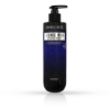 Imagine After shave balsam - IMMORTAL - Iconic Men - 350 ml