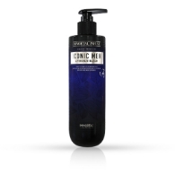 Imagine After shave balsam - IMMORTAL - Iconic Men - 350 ml