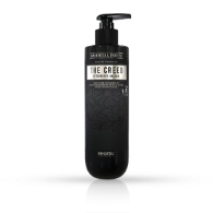 Imagine After shave balsam - IMMORTAL - The Creed - 350 ml