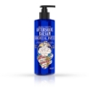 Imagine After shave balsam - IMMORTAL - Hey Sexy Seilor - 350 ml