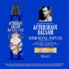 Imagine After shave balsam - IMMORTAL - Hey Sexy Seilor - 350 ml