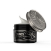 Imagine Ceara de par - IMMORTAL - Chaos - Sea Salt Pomade - 100 ml